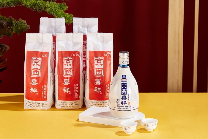 白酒06829 - 副本.jpg