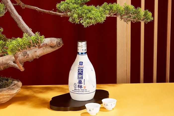 白酒06844.jpg