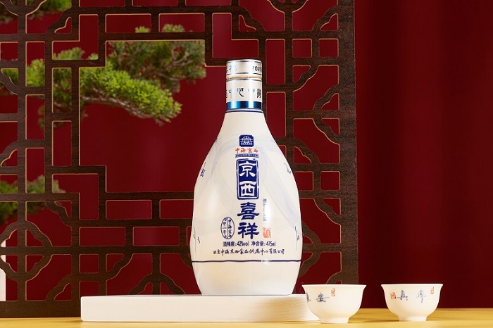 白酒06831 - 副本.jpg