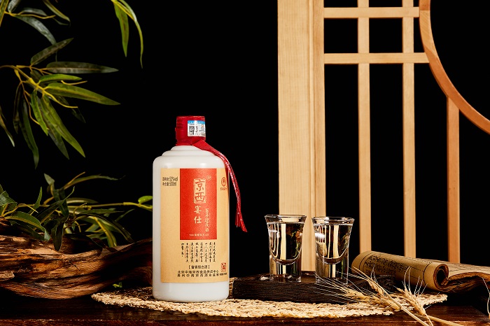 白酒06956.jpg