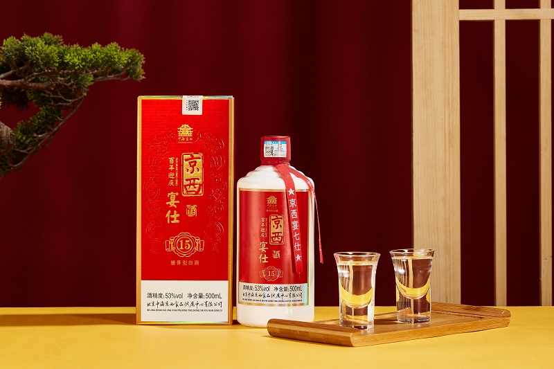 白酒06788.jpg